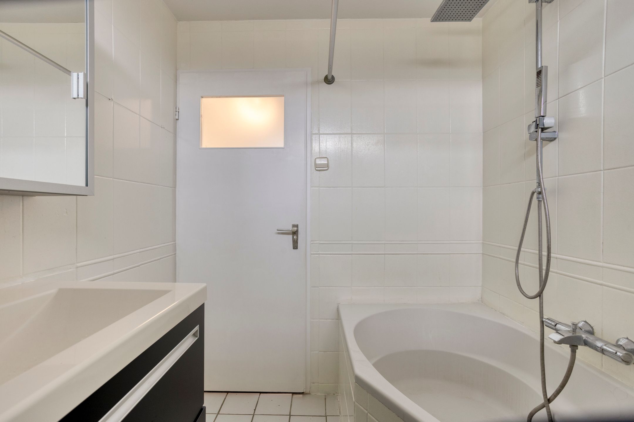 Foto 21 van Zeelandlaan 4