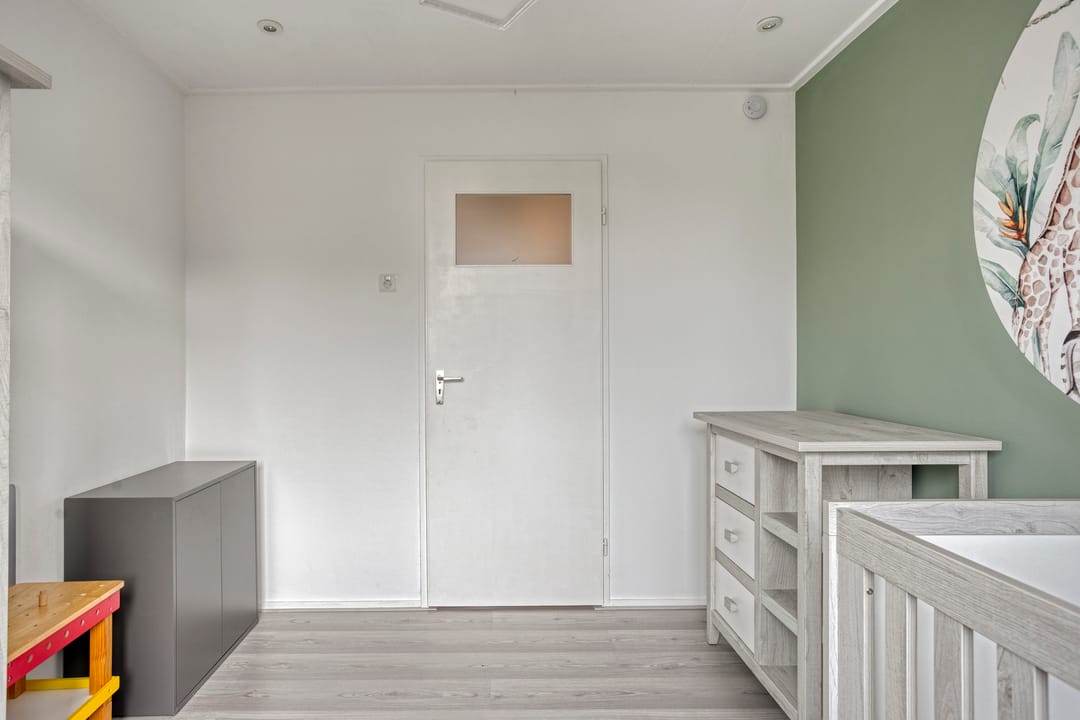 Foto 16 van Zeelandlaan 4