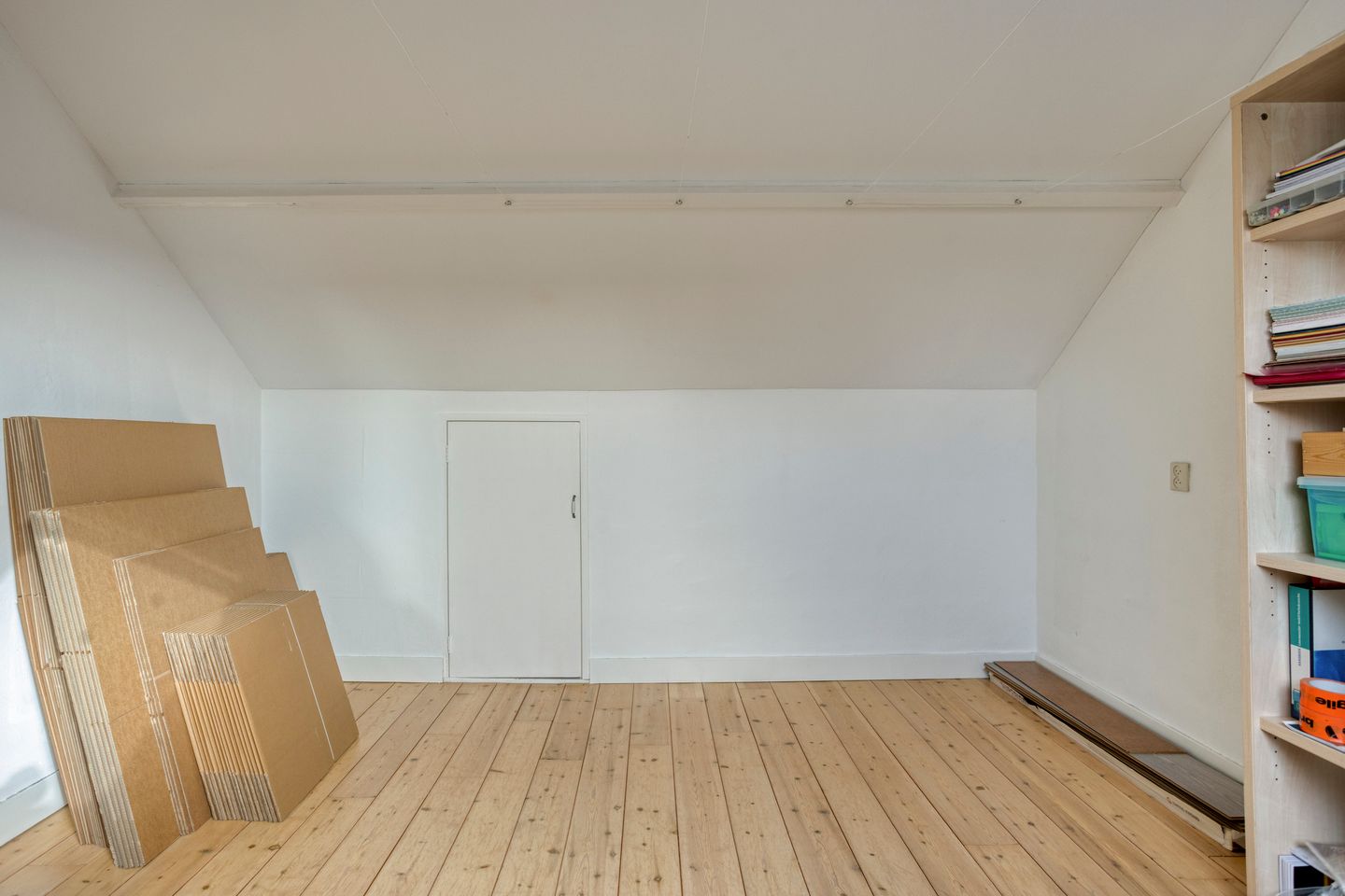 Foto 25 van Zeelandlaan 4