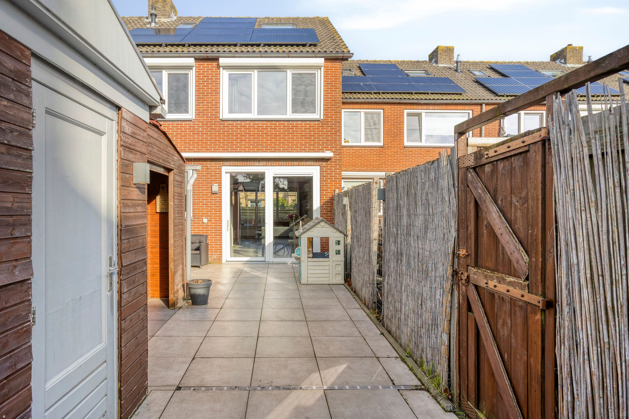 Foto 27 van Zeelandlaan 4