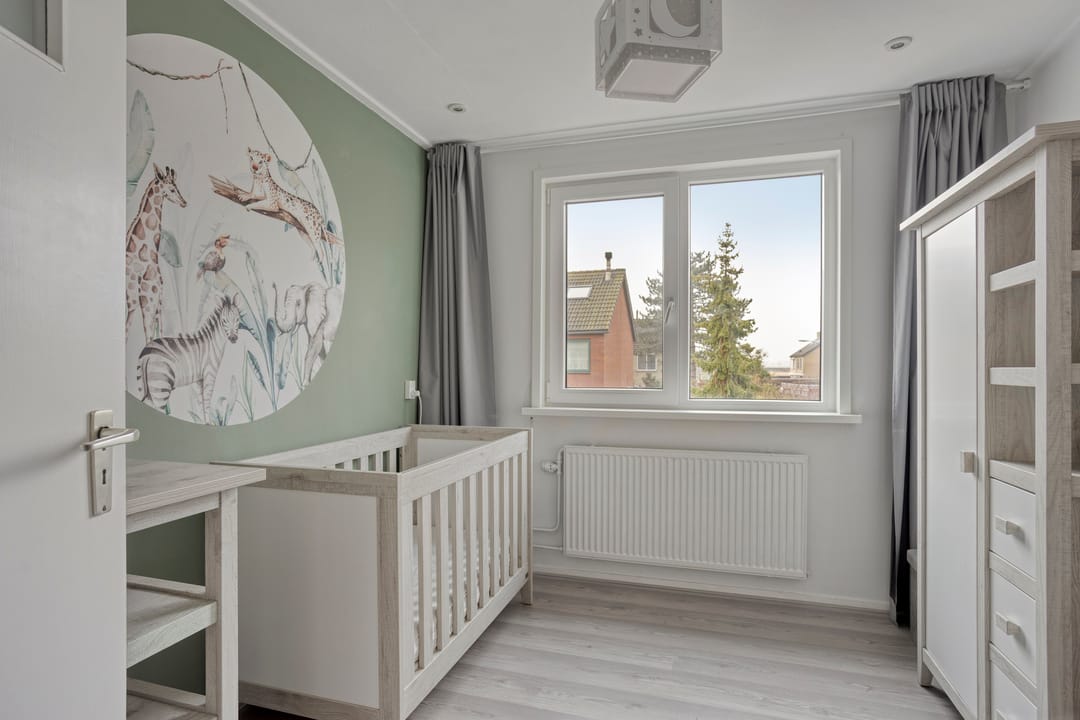 Foto 17 van Zeelandlaan 4