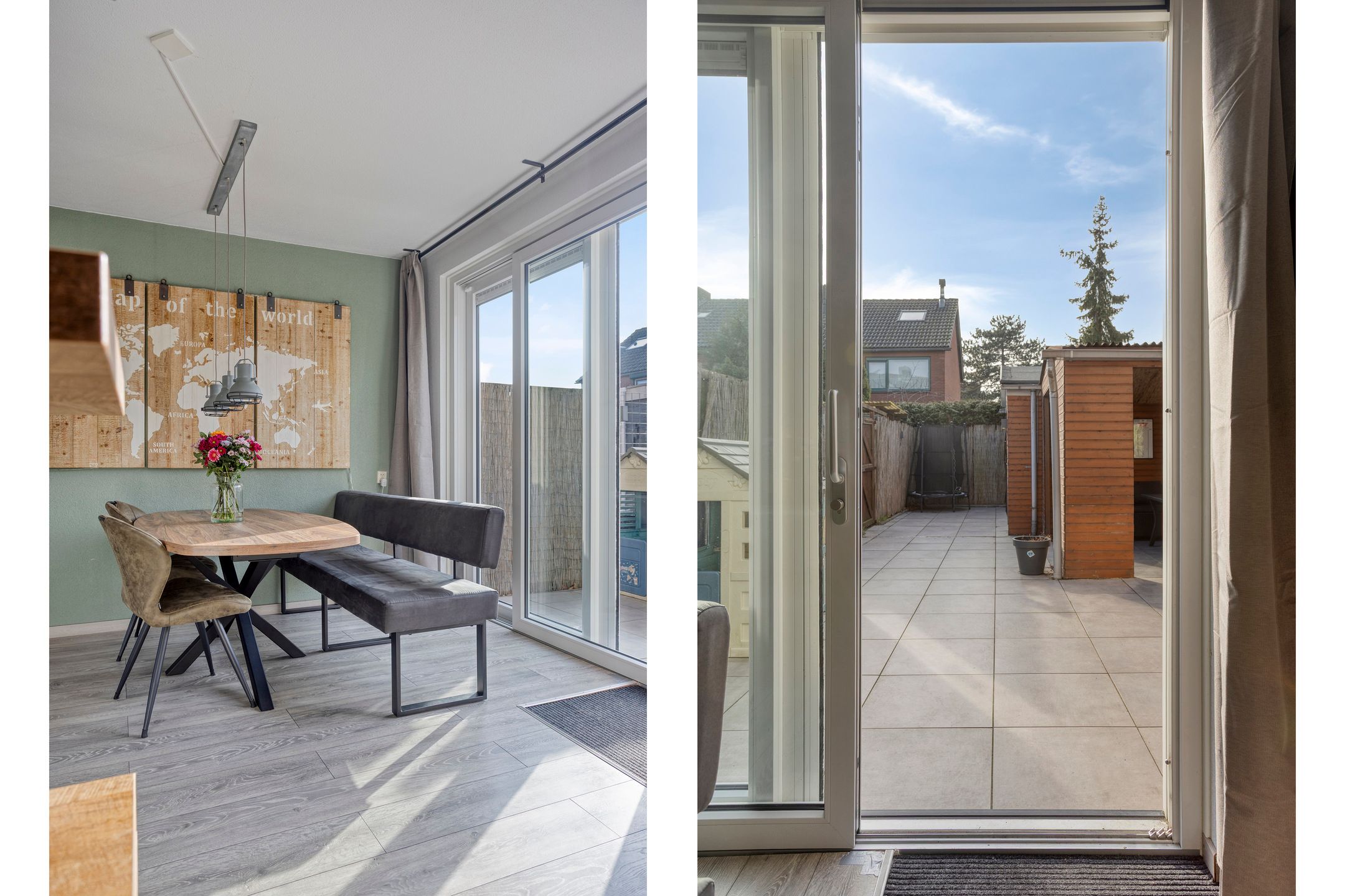 Foto 9 van Zeelandlaan 4