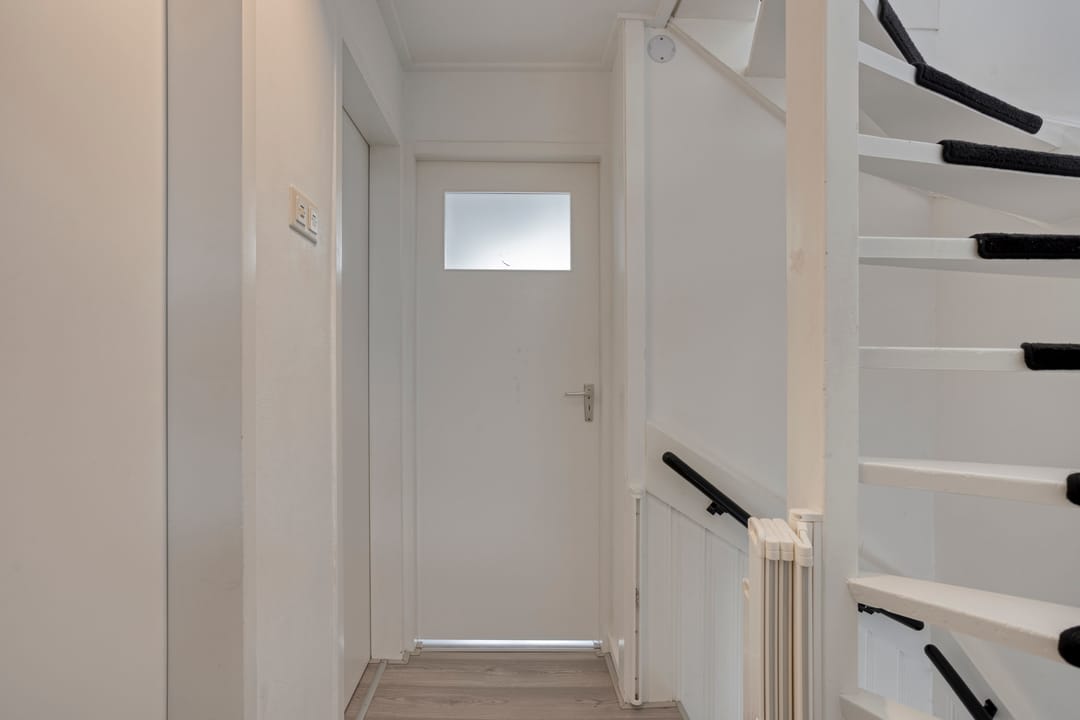 Foto 13 van Zeelandlaan 4