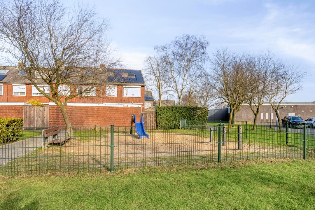 Foto 31 van Zeelandlaan 4