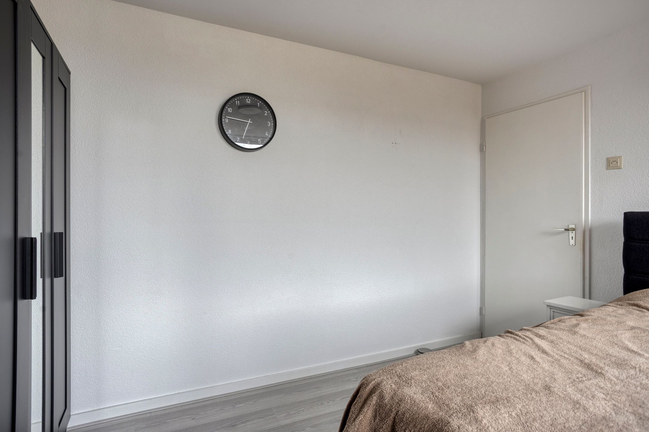 Foto 15 van Zeelandlaan 4