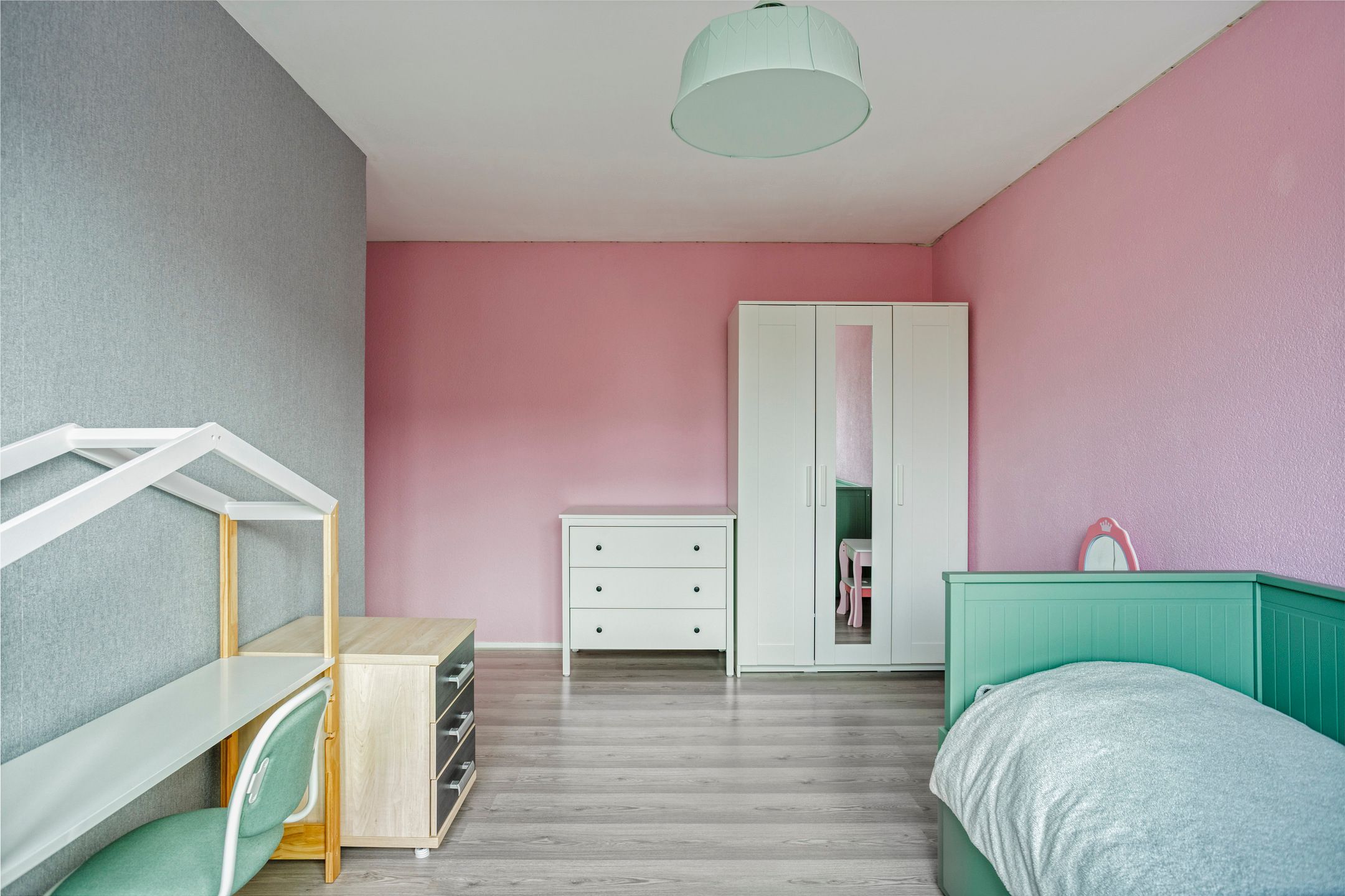 Foto 18 van Zeelandlaan 4