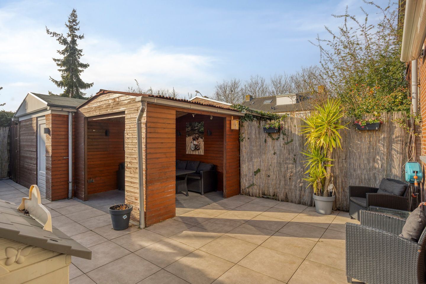 Foto 29 van Zeelandlaan 4