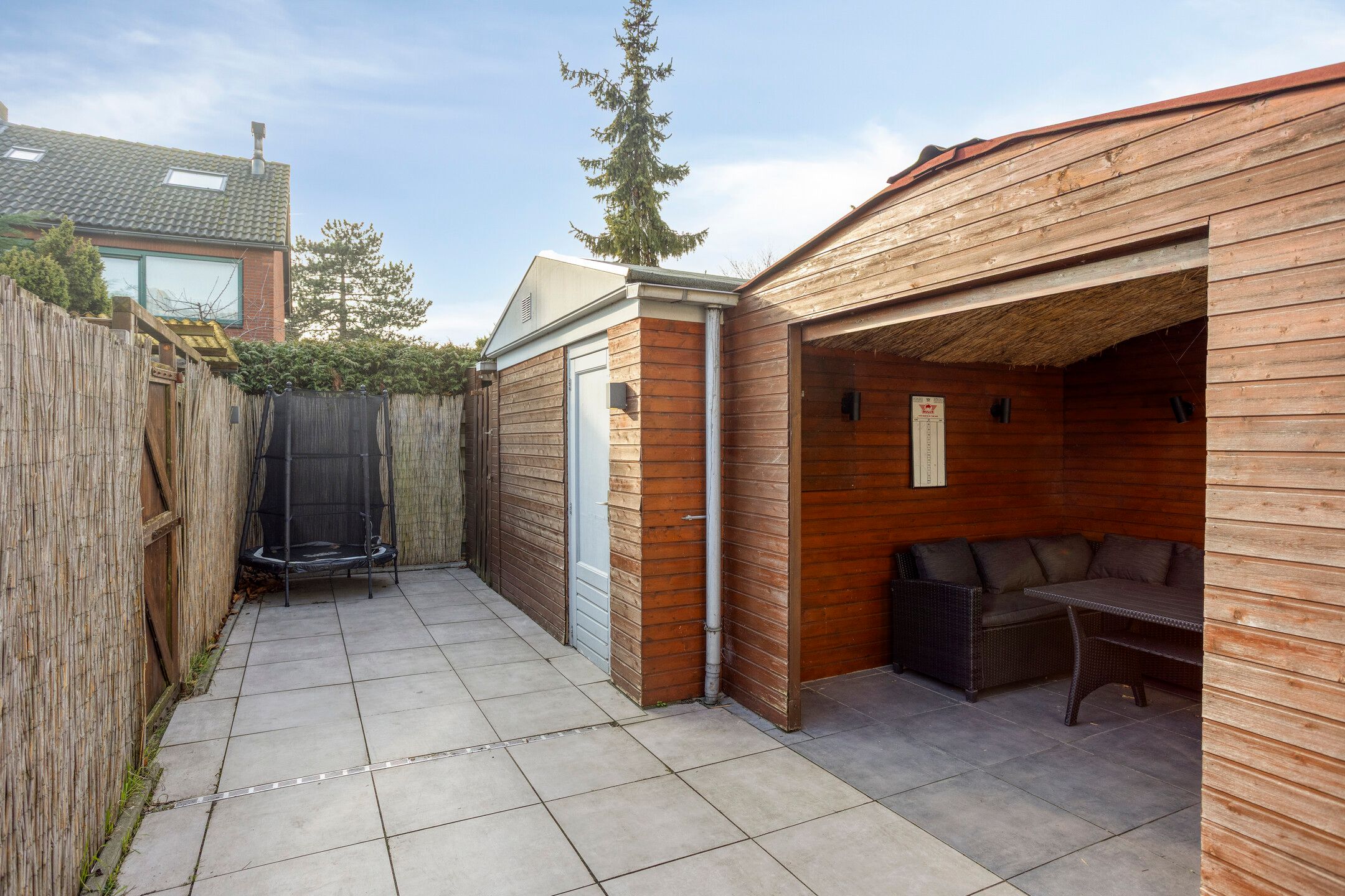 Foto 30 van Zeelandlaan 4