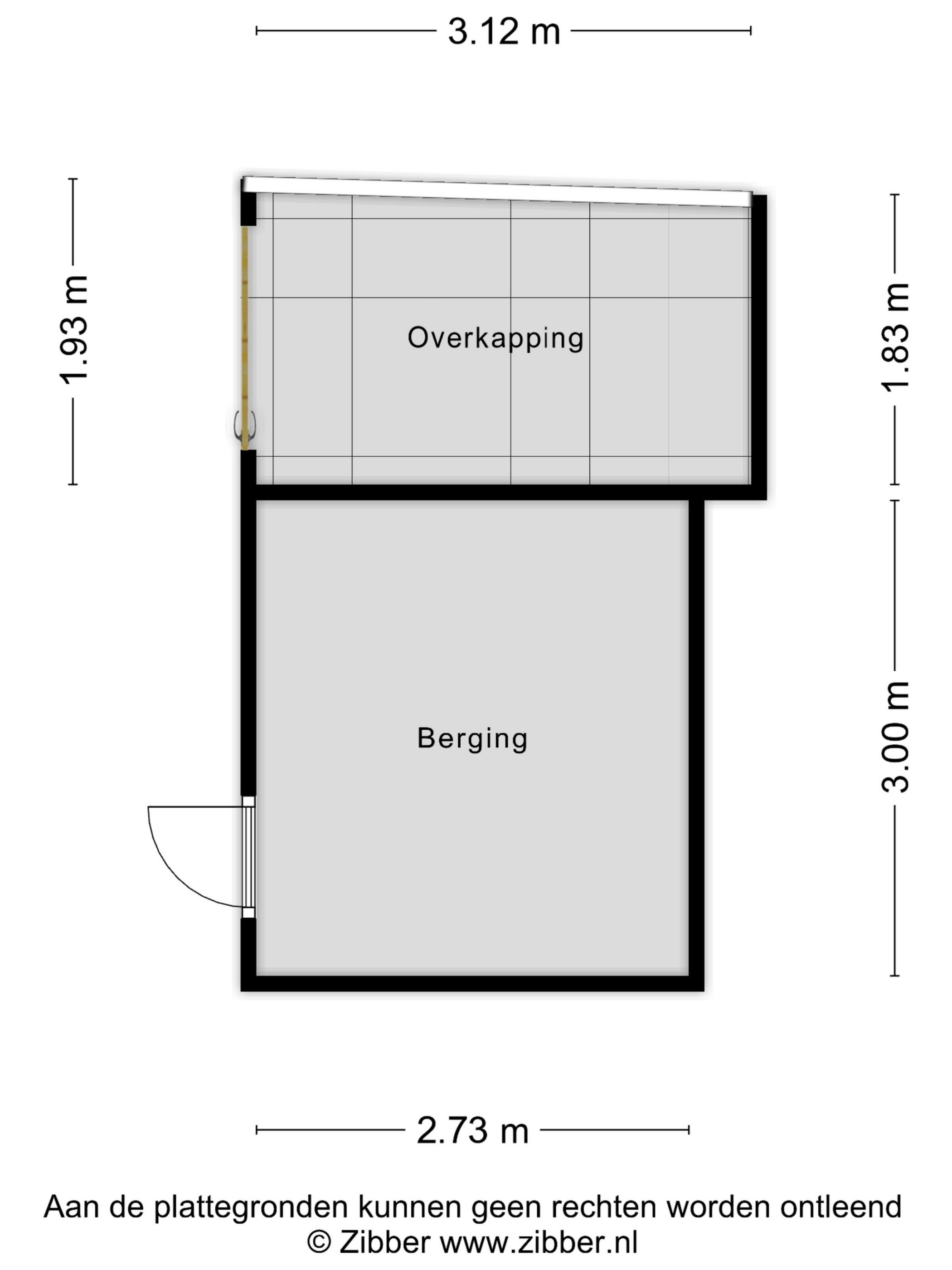 Foto 36 van Zeelandlaan 4