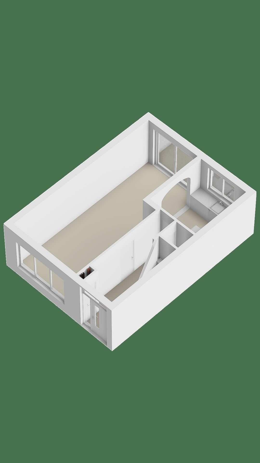 Foto 37 van Zeelandlaan 4
