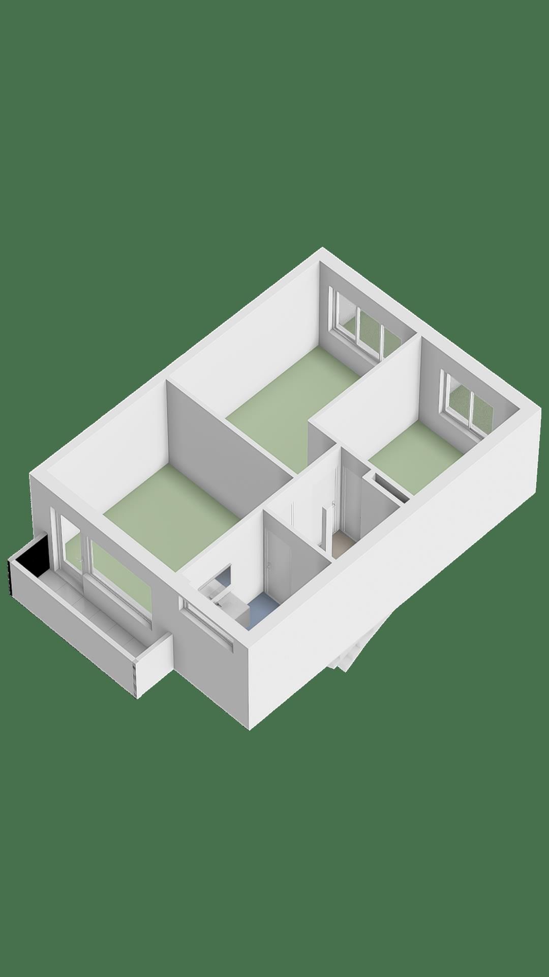 Foto 38 van Zeelandlaan 4
