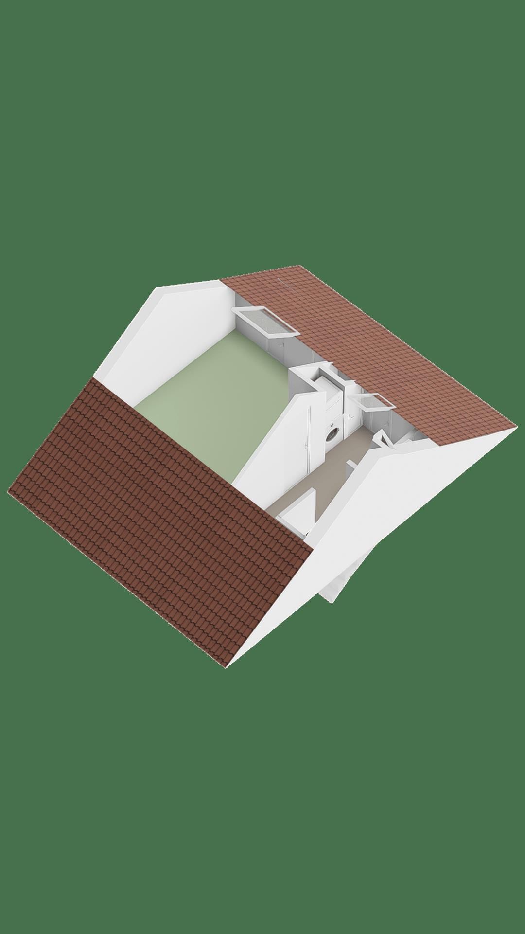 Foto 39 van Zeelandlaan 4