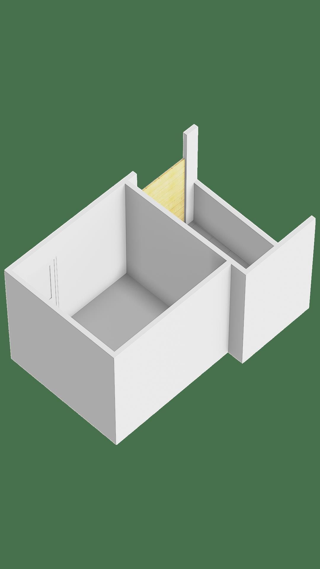 Foto 40 van Zeelandlaan 4