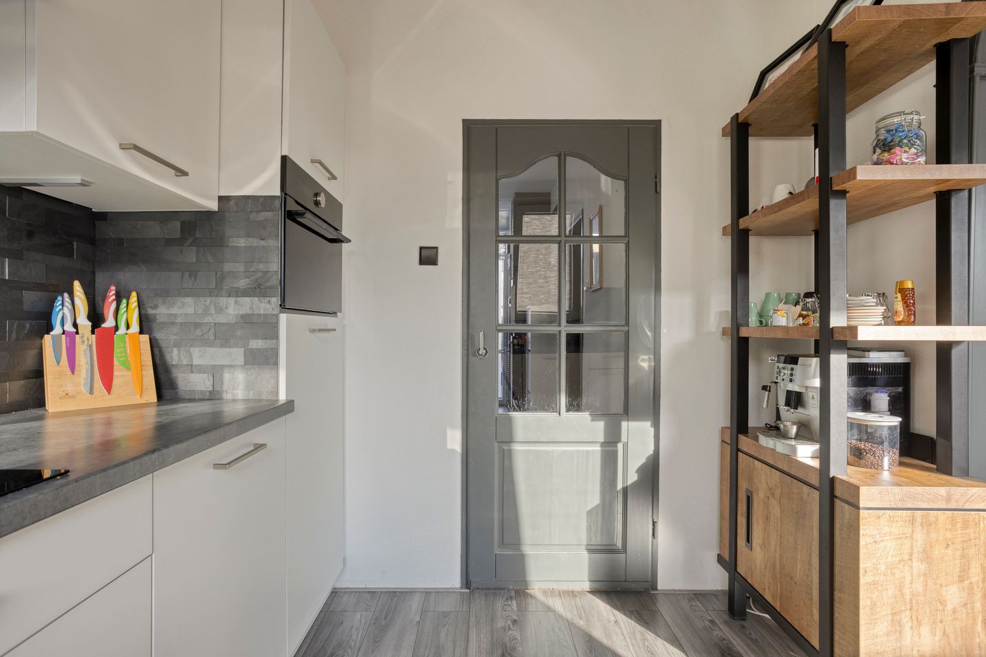 Foto 10 van Zeelandlaan 4