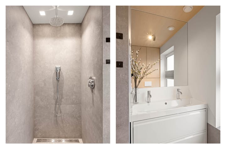 Foto 3 van Hyacinthenlaan 13