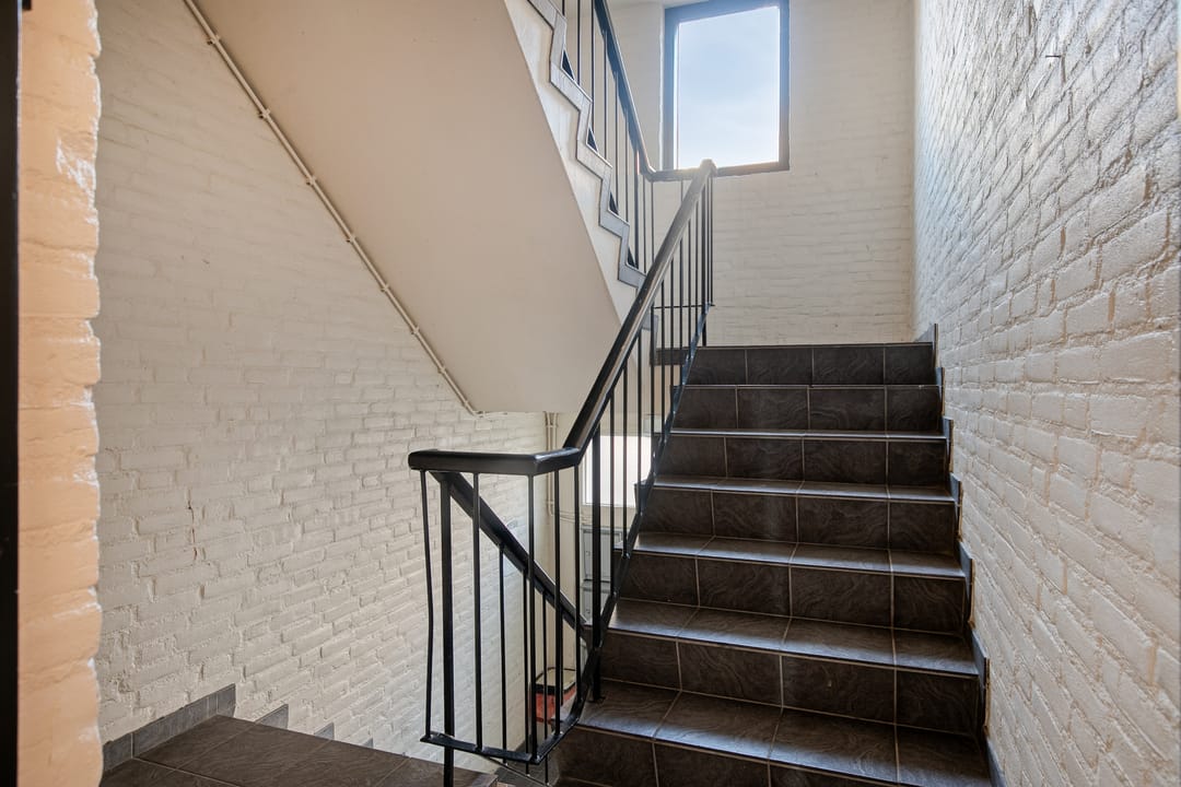 Photo 7 of Pastoor Vissersstraat 14