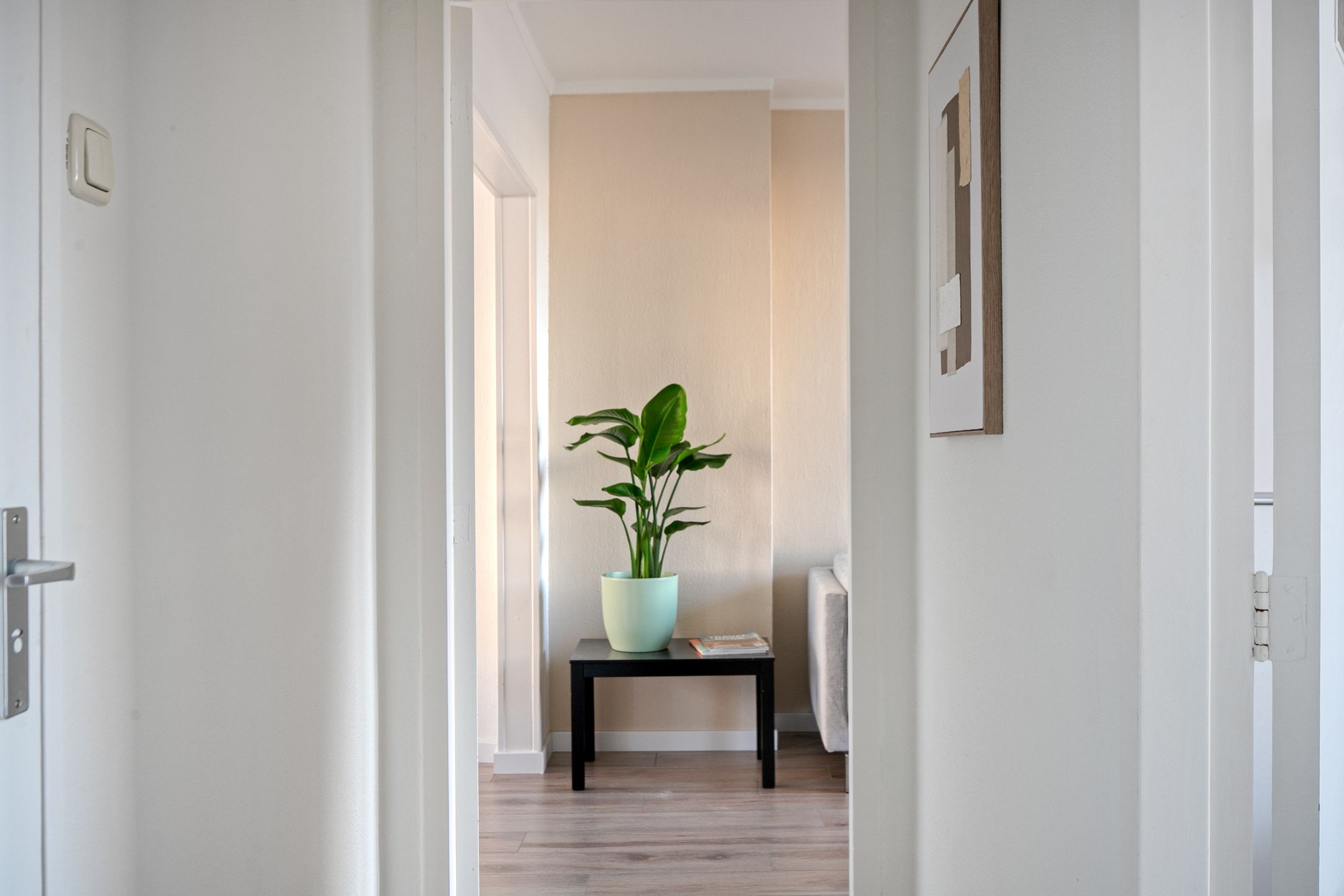 Photo 9 of Pastoor Vissersstraat 14