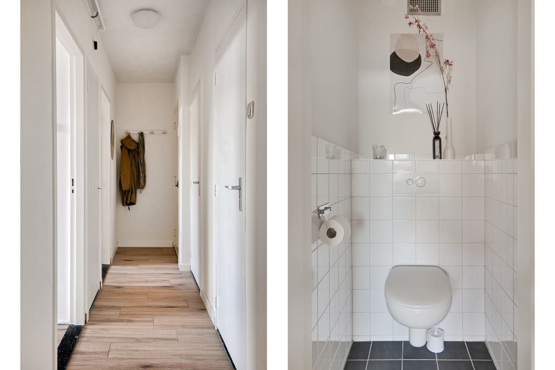 Photo 8 of Pastoor Vissersstraat 14
