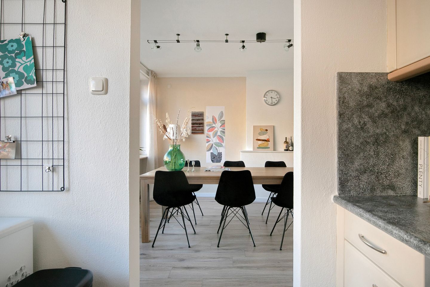 Photo 19 of Pastoor Vissersstraat 14