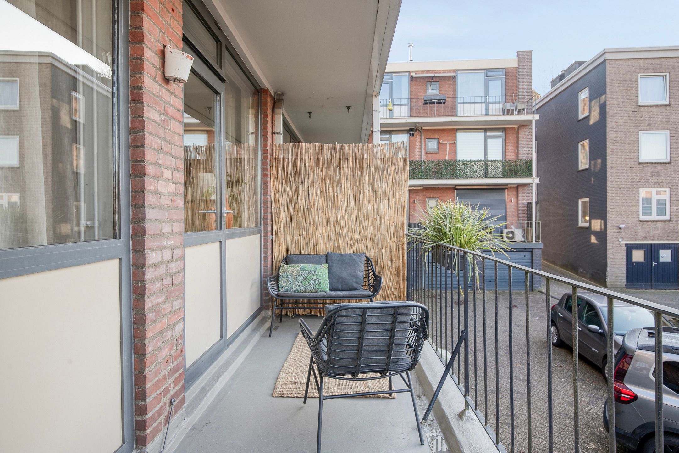 Photo 21 of Pastoor Vissersstraat 14