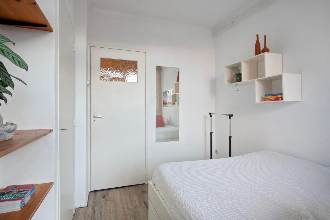 Photo 23 of Pastoor Vissersstraat 14