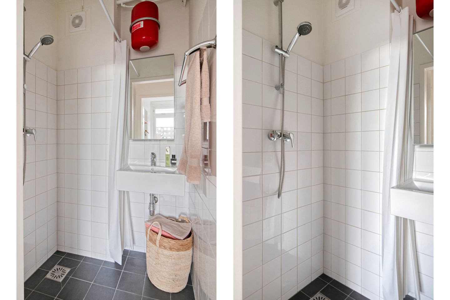 Photo 25 of Pastoor Vissersstraat 14
