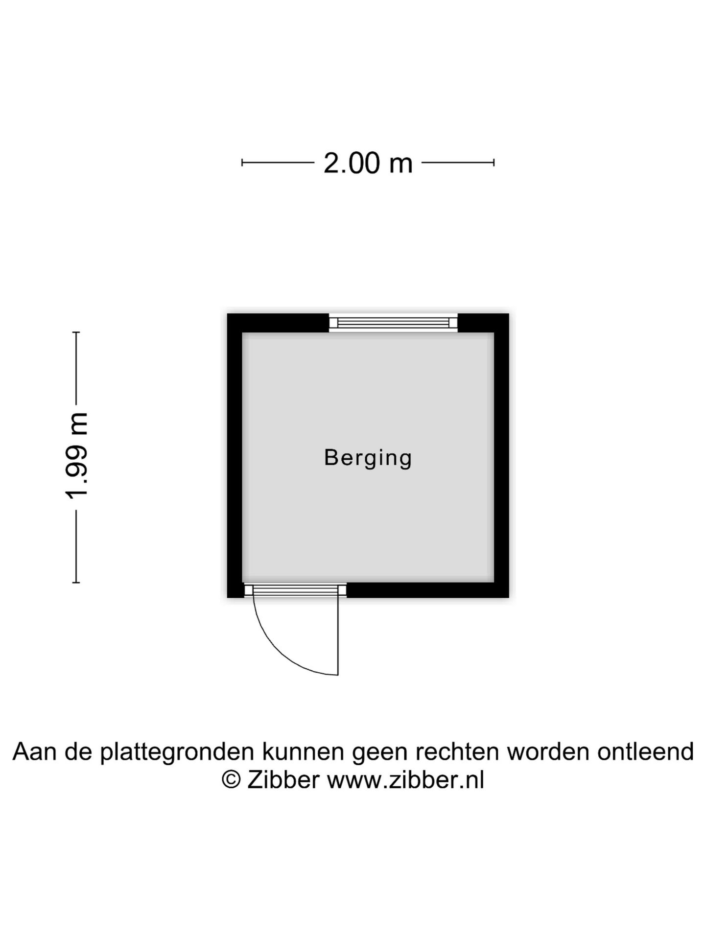 Photo 35 of Pastoor Vissersstraat 14