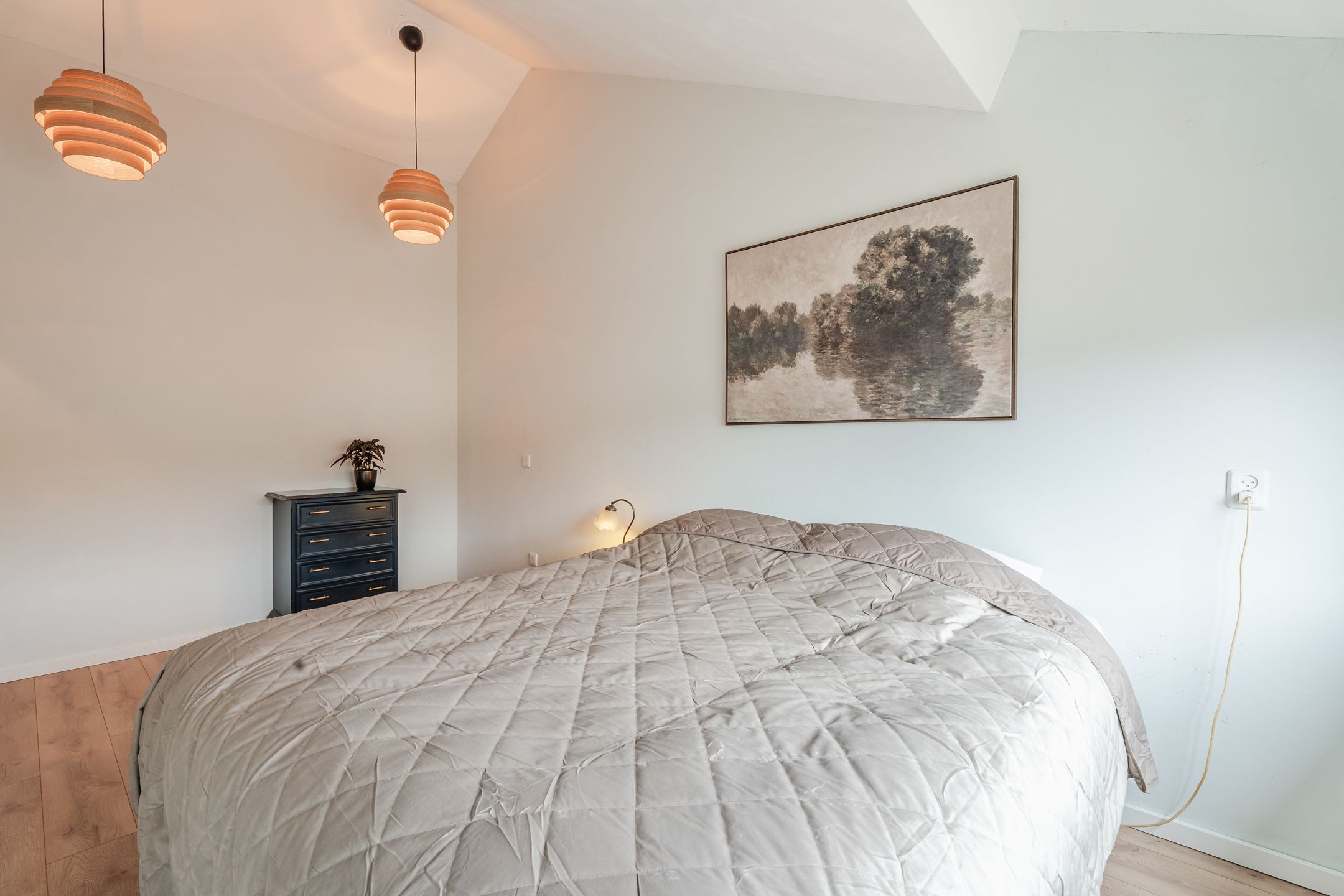 Foto 30 van Van Dillewijndreef 17