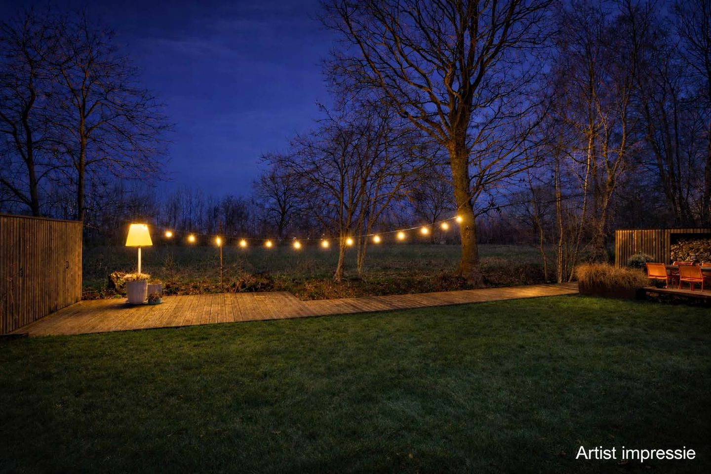 Foto 35 van Harspit 6