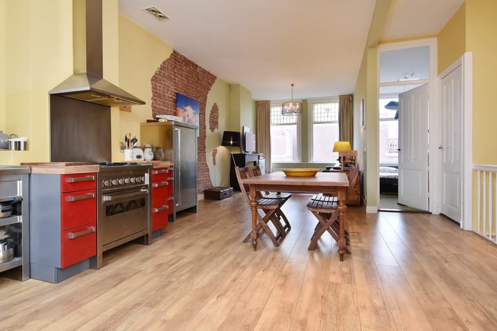 Foto 5 van Cartesiusstraat 282