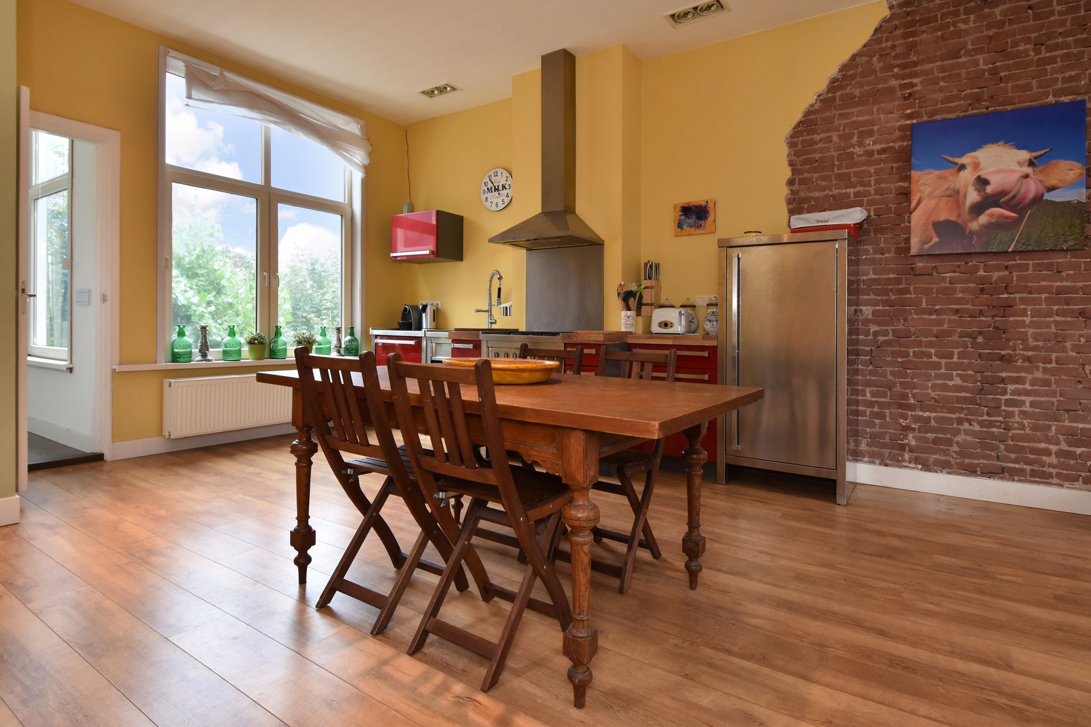 Foto 6 van Cartesiusstraat 282