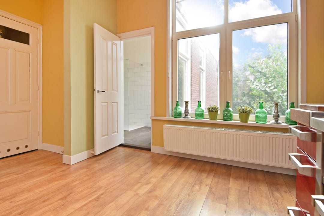 Foto 11 van Cartesiusstraat 282