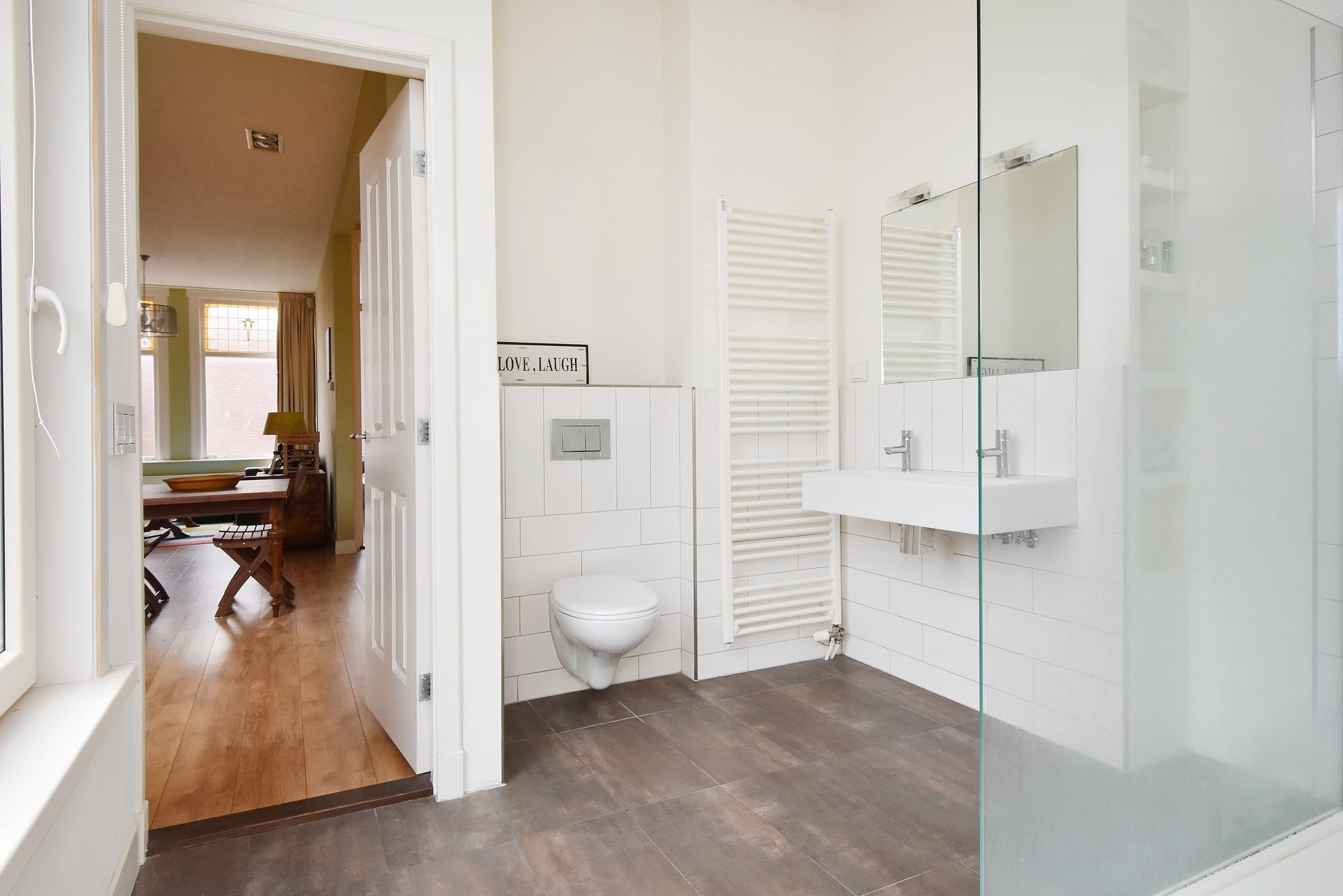 Foto 12 van Cartesiusstraat 282