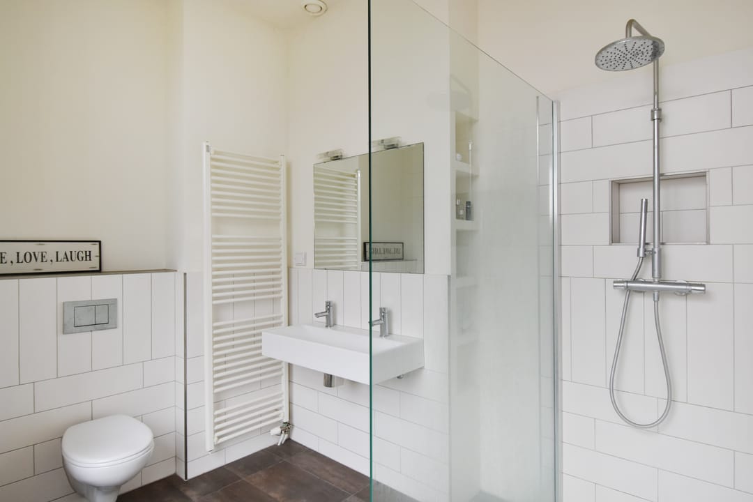 Foto 13 van Cartesiusstraat 282