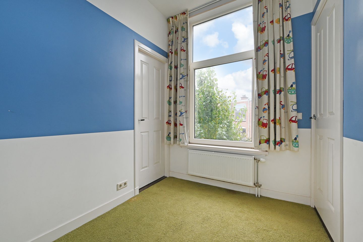 Foto 14 van Cartesiusstraat 282