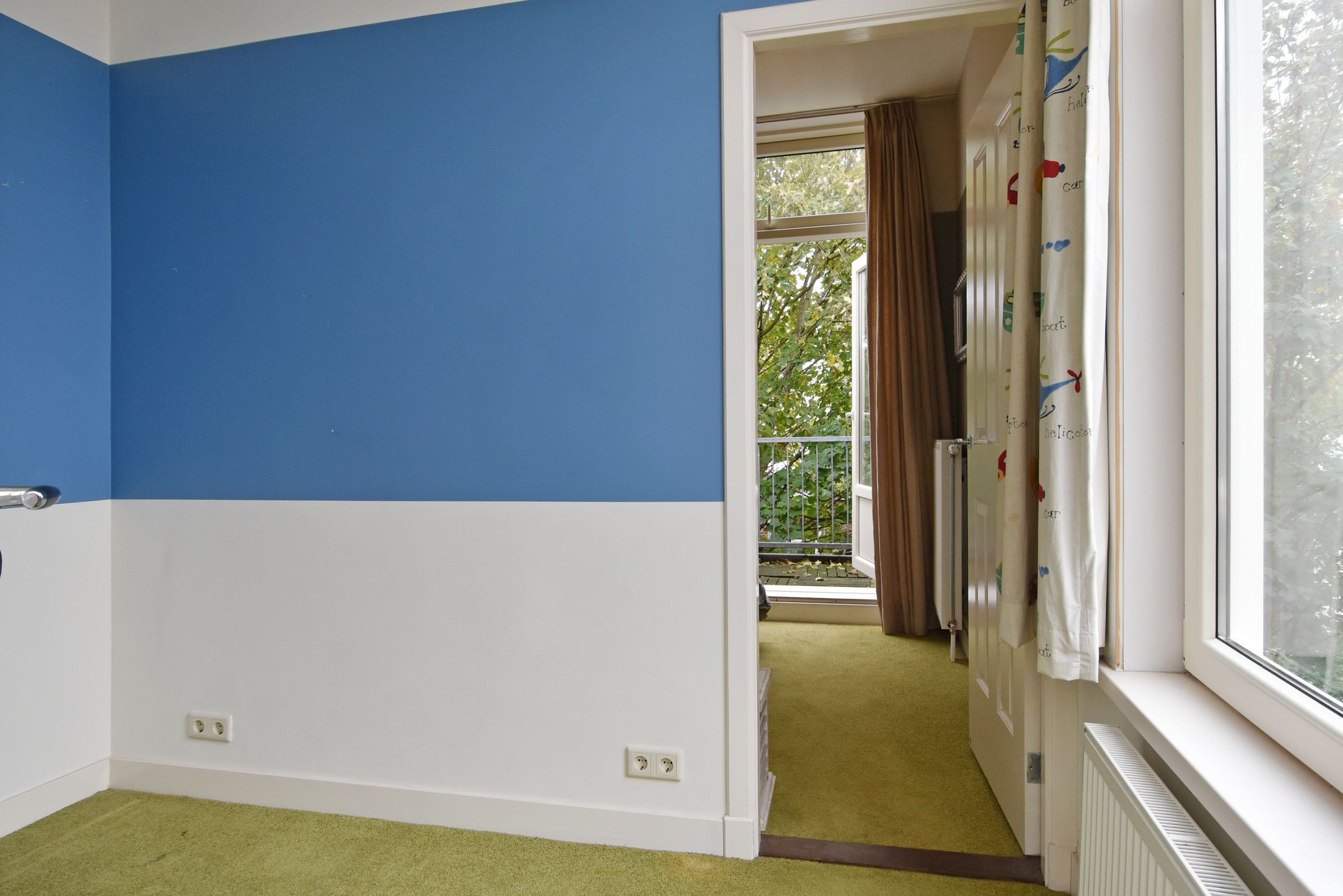 Foto 15 van Cartesiusstraat 282