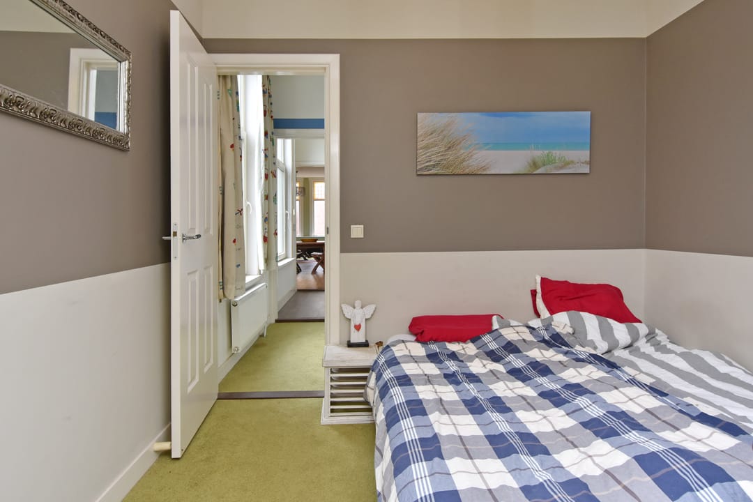 Foto 16 van Cartesiusstraat 282