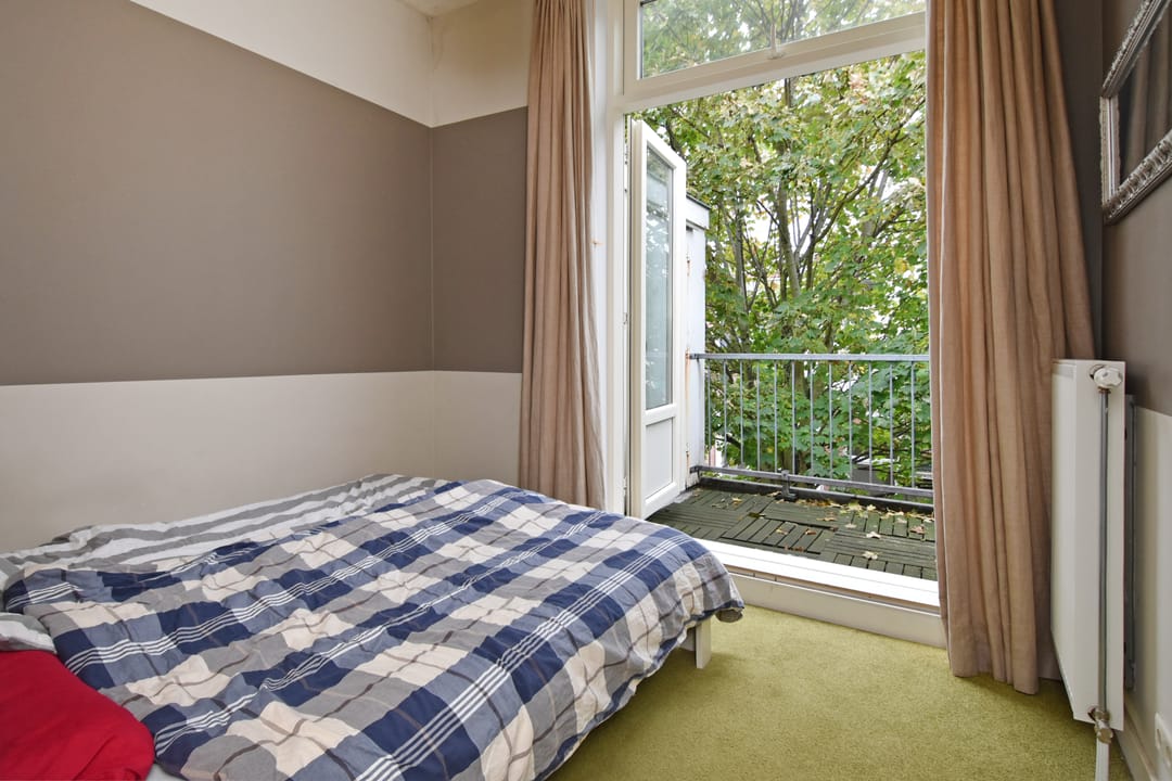 Foto 17 van Cartesiusstraat 282