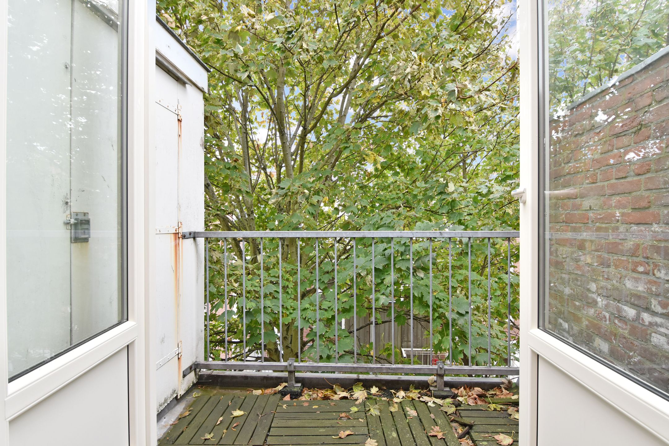 Foto 18 van Cartesiusstraat 282