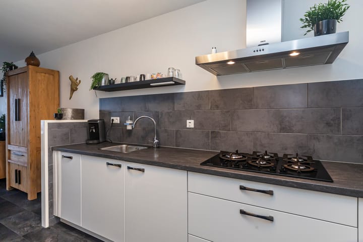 Foto 17 van Laan van Wateringse Veld 1430