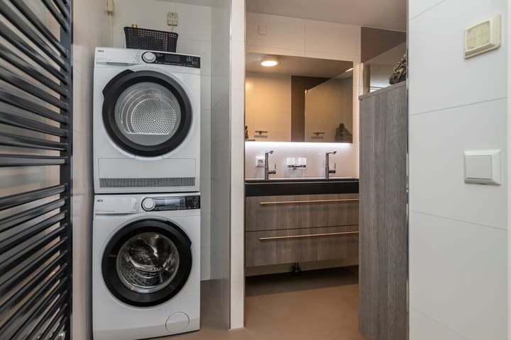 Foto 18 van Laan van Wateringse Veld 1430