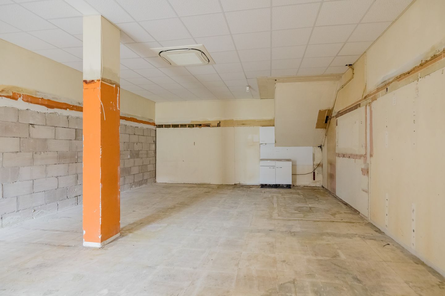 Bekijk foto 5 van Oosterduinplein 37