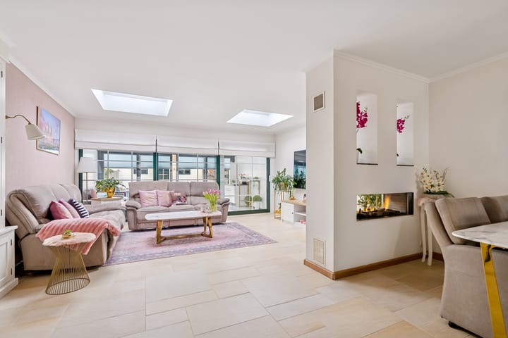 Staakmolenstraat 15 main image