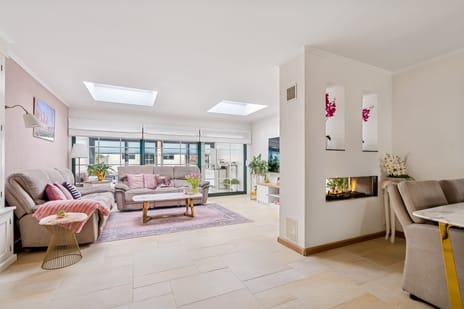 Staakmolenstraat thumbnail