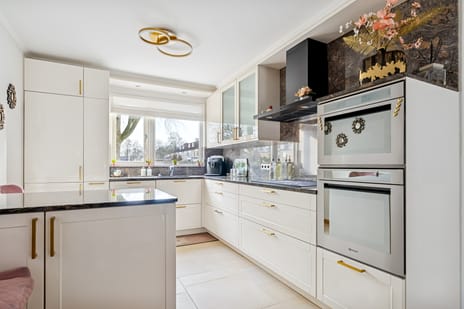 Staakmolenstraat 15 secondary image