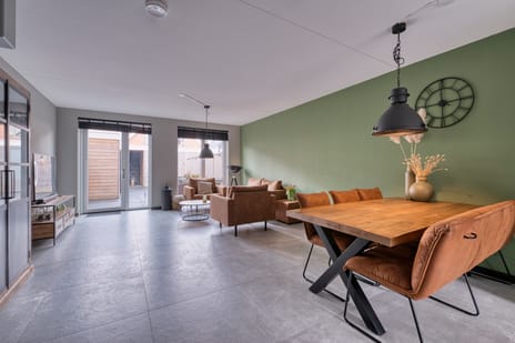 De Dwarswal 25 secondary image