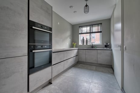 De Dwarswal 25 tertiary image