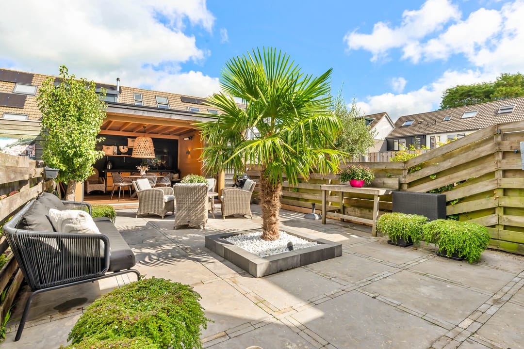 Photo 2 of Watermunt 3