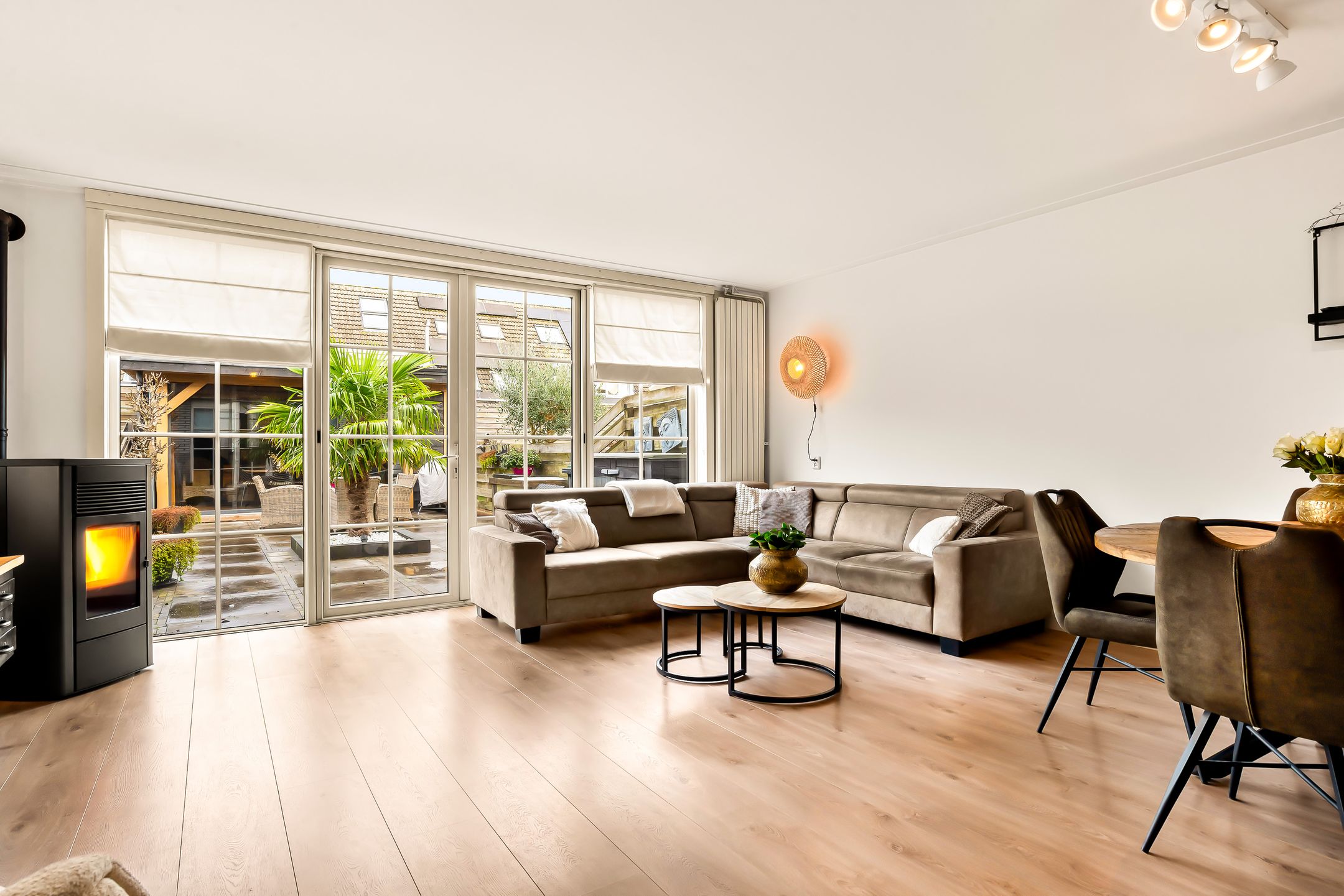 Photo 3 of Watermunt 3