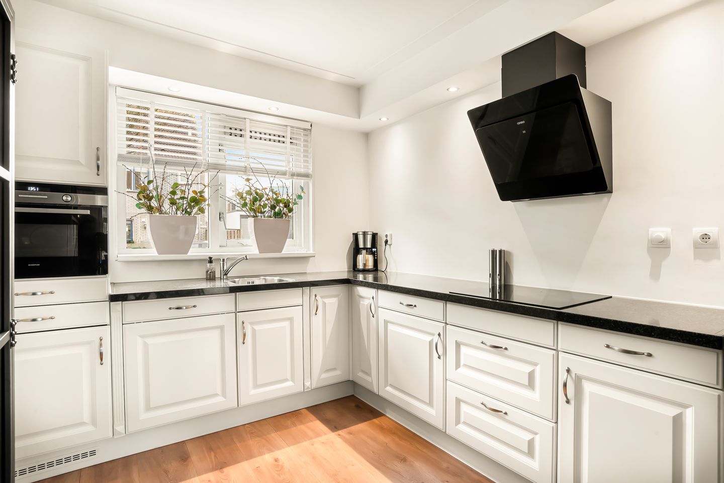 Photo 4 of Watermunt 3